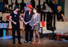 Foto de la galería: Los Grimaldi en Posadas