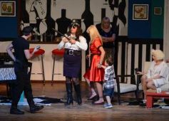 Foto de la galería: Los Grimaldi en Posadas