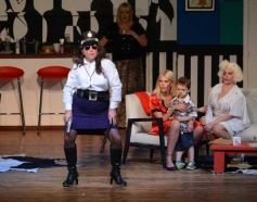 Foto de la galería: Los Grimaldi en Posadas