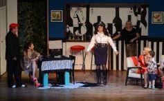 Foto de la galería: Los Grimaldi en Posadas