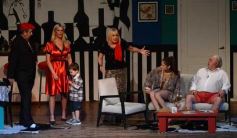 Foto de la galería: Los Grimaldi en Posadas