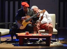 Foto de la galería: Los Grimaldi en Posadas