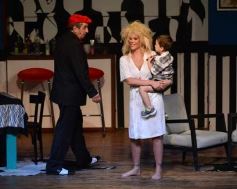 Foto de la galería: Los Grimaldi en Posadas