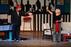 Foto de la galería: Los Grimaldi en Posadas