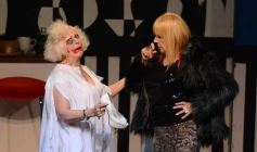 Foto de la galería: Los Grimaldi en Posadas