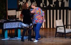 Foto de la galería: Los Grimaldi en Posadas