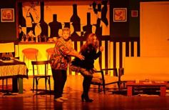 Foto de la galería: Los Grimaldi en Posadas