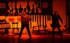 Foto de la galería: Los Grimaldi en Posadas