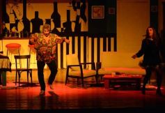 Foto de la galería: Los Grimaldi en Posadas