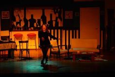 Foto de la galería: Los Grimaldi en Posadas