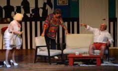 Foto de la galería: Los Grimaldi en Posadas