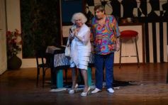 Foto de la galería: Los Grimaldi en Posadas