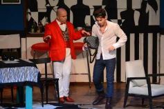 Foto de la galería: Los Grimaldi en Posadas