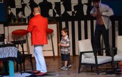 Foto de la galería: Los Grimaldi en Posadas