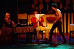 Foto de la galería: Los Grimaldi en Posadas