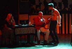 Foto de la galería: Los Grimaldi en Posadas