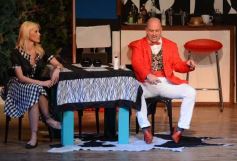 Foto de la galería: Los Grimaldi en Posadas