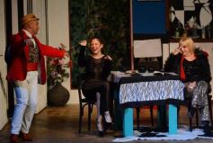 Foto de la galería: Los Grimaldi en Posadas