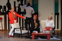 Foto de la galería: Los Grimaldi en Posadas