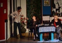 Foto de la galería: Los Grimaldi en Posadas