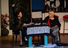 Foto de la galería: Los Grimaldi en Posadas