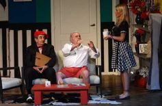 Foto de la galería: Los Grimaldi en Posadas