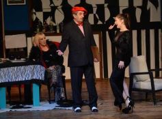 Foto de la galería: Los Grimaldi en Posadas