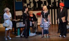 Foto de la galería: Los Grimaldi en Posadas