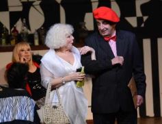 Foto de la galería: Los Grimaldi en Posadas