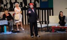 Foto de la galería: Los Grimaldi en Posadas