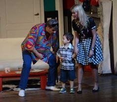 Foto de la galería: Los Grimaldi en Posadas