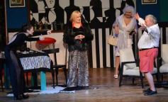 Foto de la galería: Los Grimaldi en Posadas