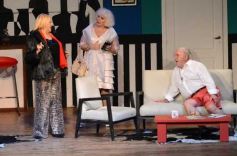 Foto de la galería: Los Grimaldi en Posadas