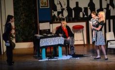 Foto de la galería: Los Grimaldi en Posadas