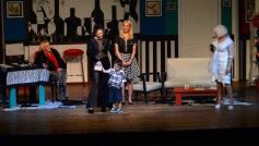 Foto de la galería: Los Grimaldi en Posadas