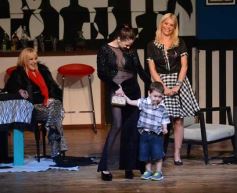 Foto de la galería: Los Grimaldi en Posadas