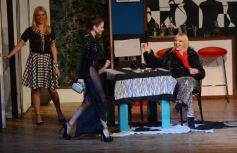 Foto de la galería: Los Grimaldi en Posadas