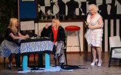 Foto de la galería: Los Grimaldi en Posadas