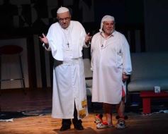 Foto de la galería: Los Grimaldi en Posadas