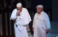 Foto de la galería: Los Grimaldi en Posadas