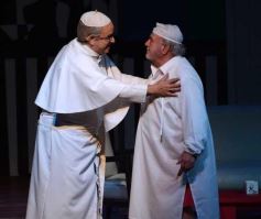 Foto de la galería: Los Grimaldi en Posadas