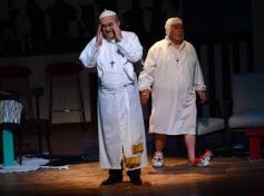 Foto de la galería: Los Grimaldi en Posadas