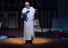 Foto de la galería: Los Grimaldi en Posadas