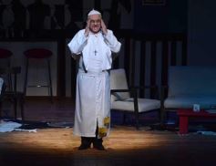 Foto de la galería: Los Grimaldi en Posadas