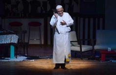 Foto de la galería: Los Grimaldi en Posadas