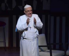 Foto de la galería: Los Grimaldi en Posadas