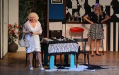 Foto de la galería: Los Grimaldi en Posadas