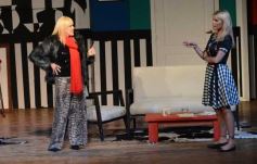 Foto de la galería: Los Grimaldi en Posadas