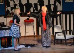 Foto de la galería: Los Grimaldi en Posadas