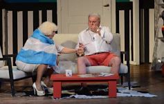 Foto de la galería: Los Grimaldi en Posadas